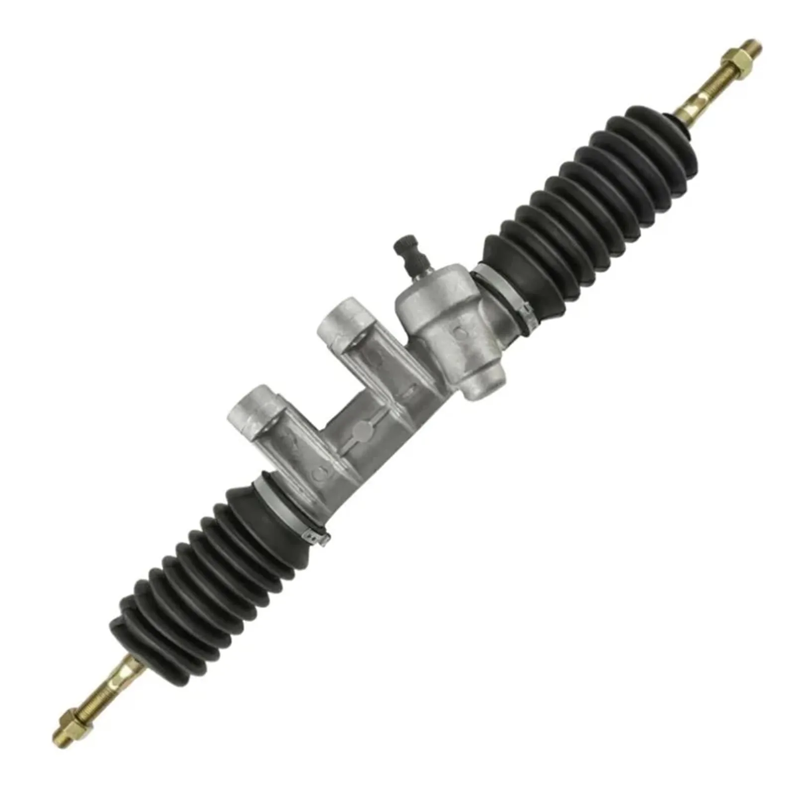 CHMIFTNX Steering Gearbox for Yamaha G22 2003-2007 image 3