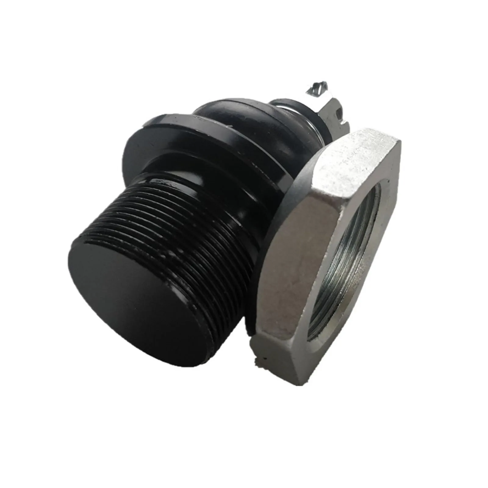 CHMIFTNX Golf Cart Front Swing Arm Spherical Joint image 2
