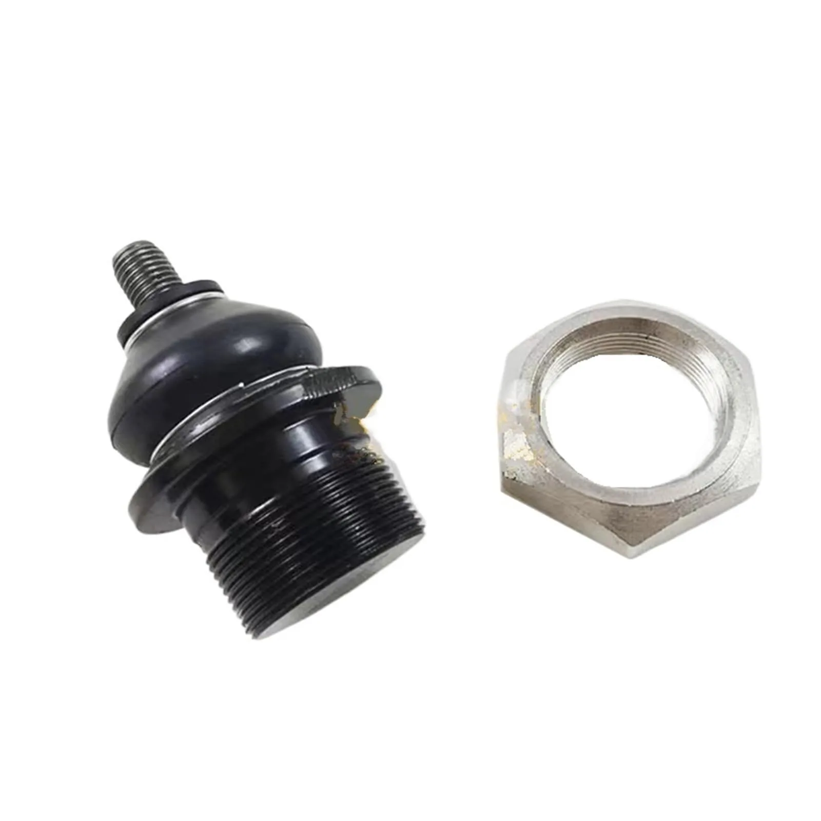 CHMIFTNX Golf Cart Front Swing Arm Spherical Joint image 4