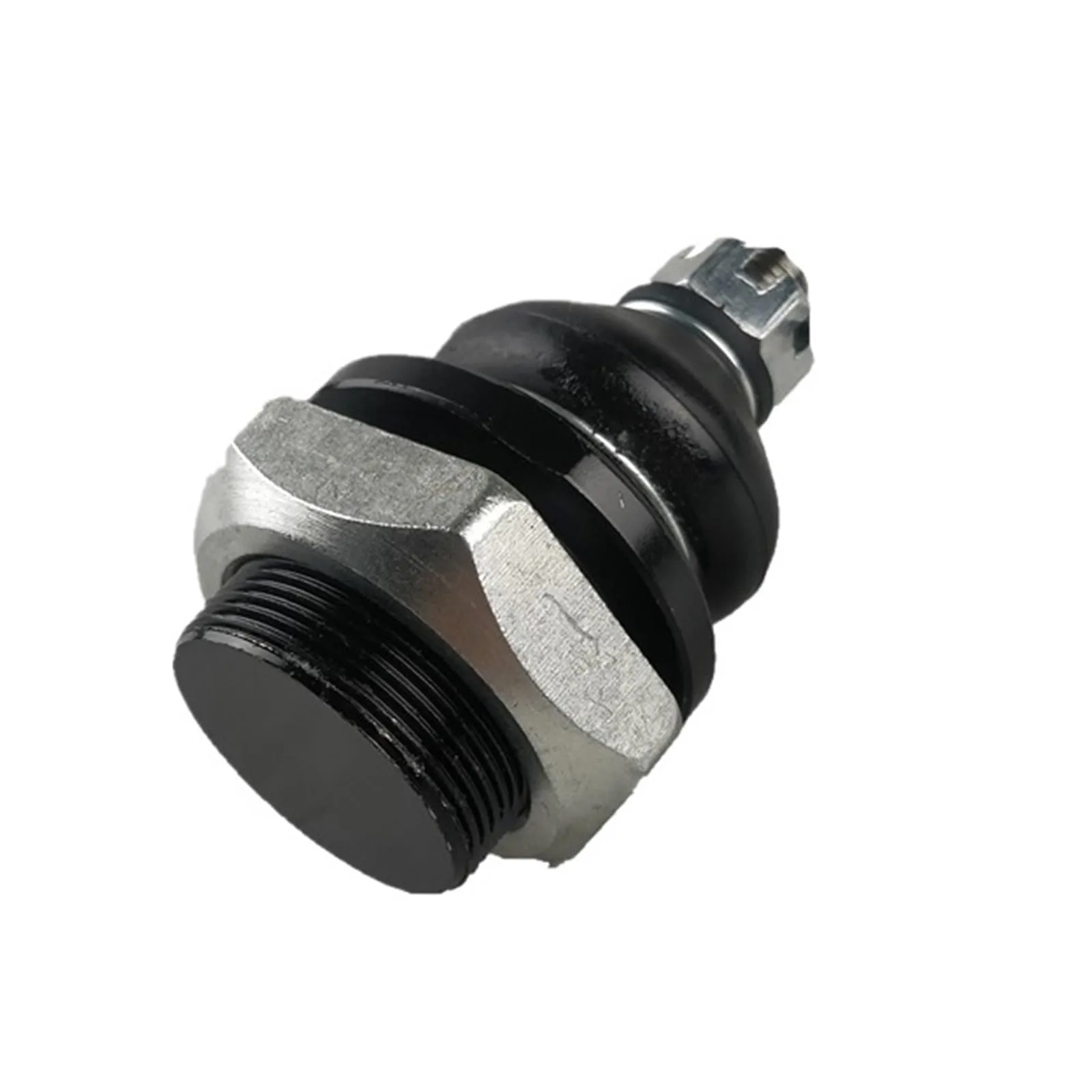 CHMIFTNX Golf Cart Front Swing Arm Spherical Joint