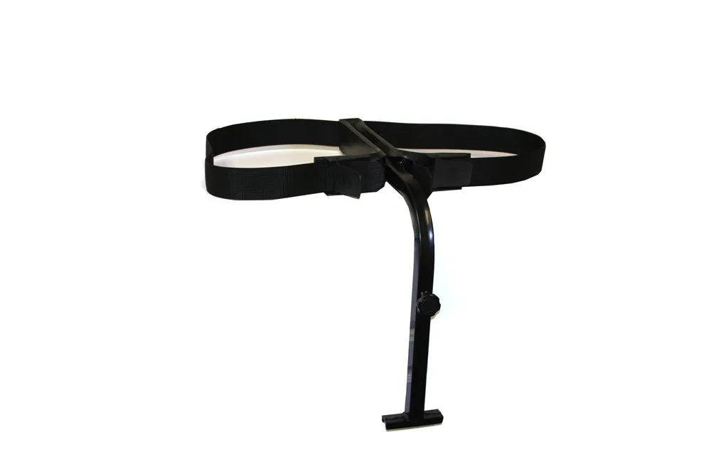 E-Z-GO 2-Bag Attachment for TXT and Medalist, 611730