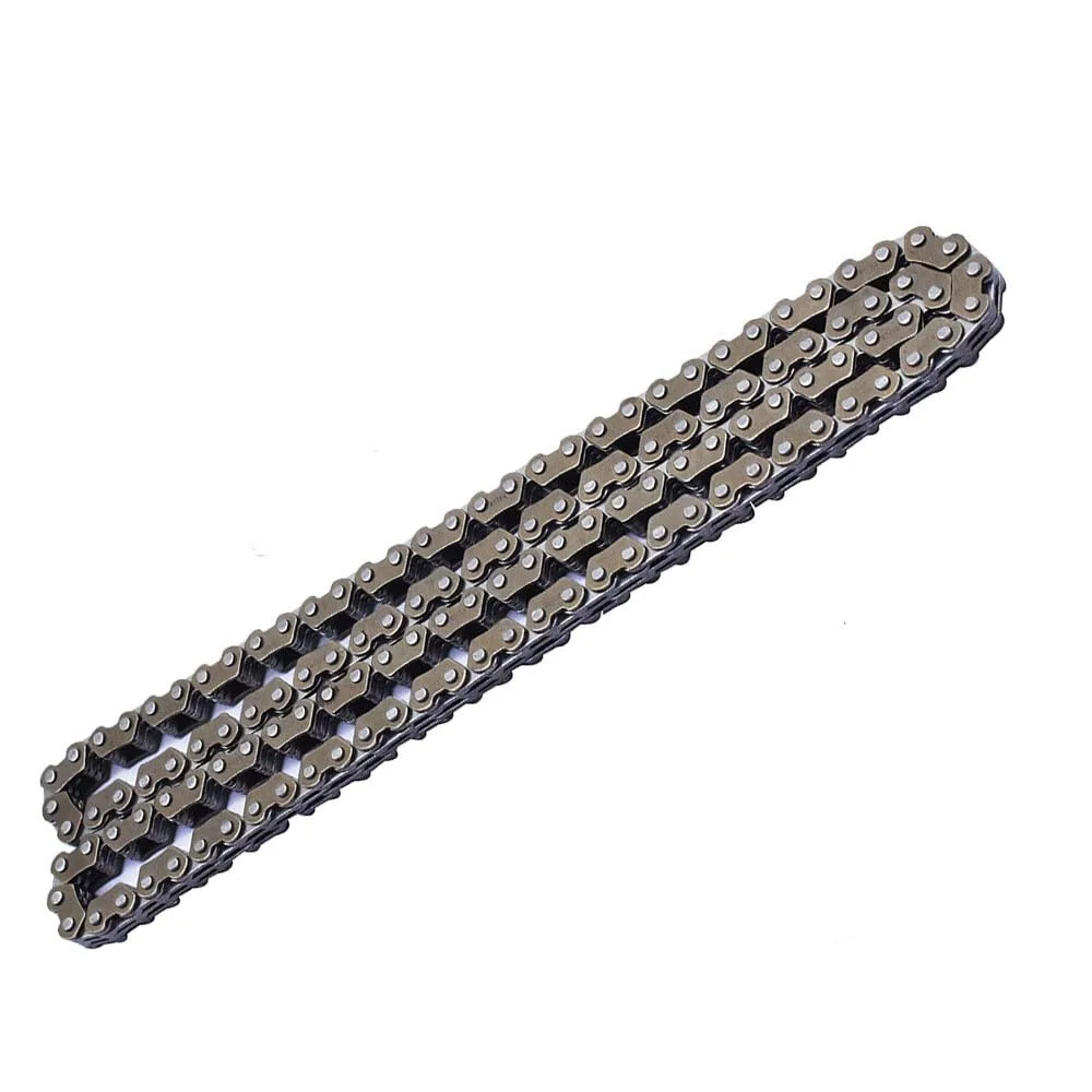 Cam Timing Chain for Kawasaki KFX400 | 12760-29F01