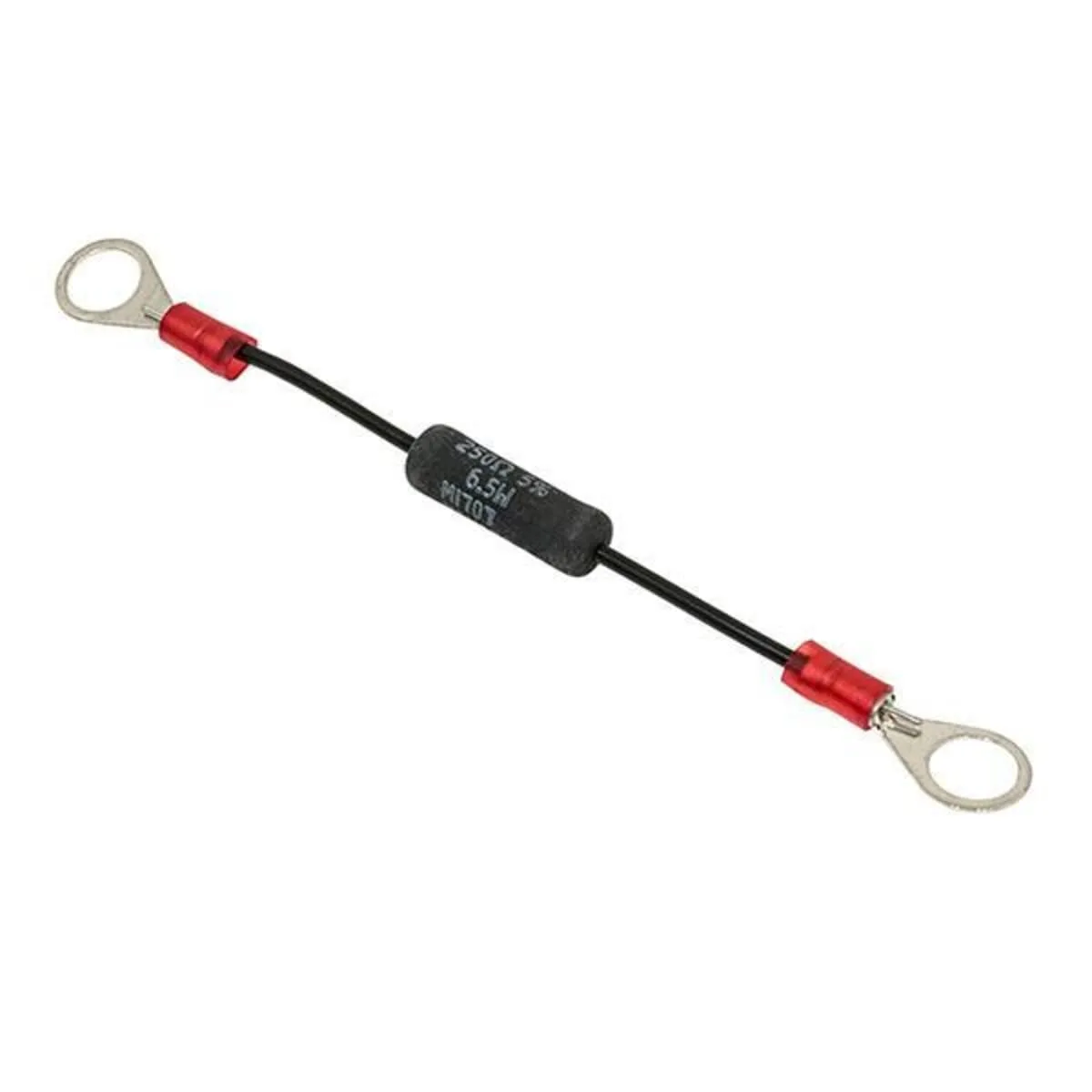 Performance Plus Carts CON-033 48V Solenoid Resistor