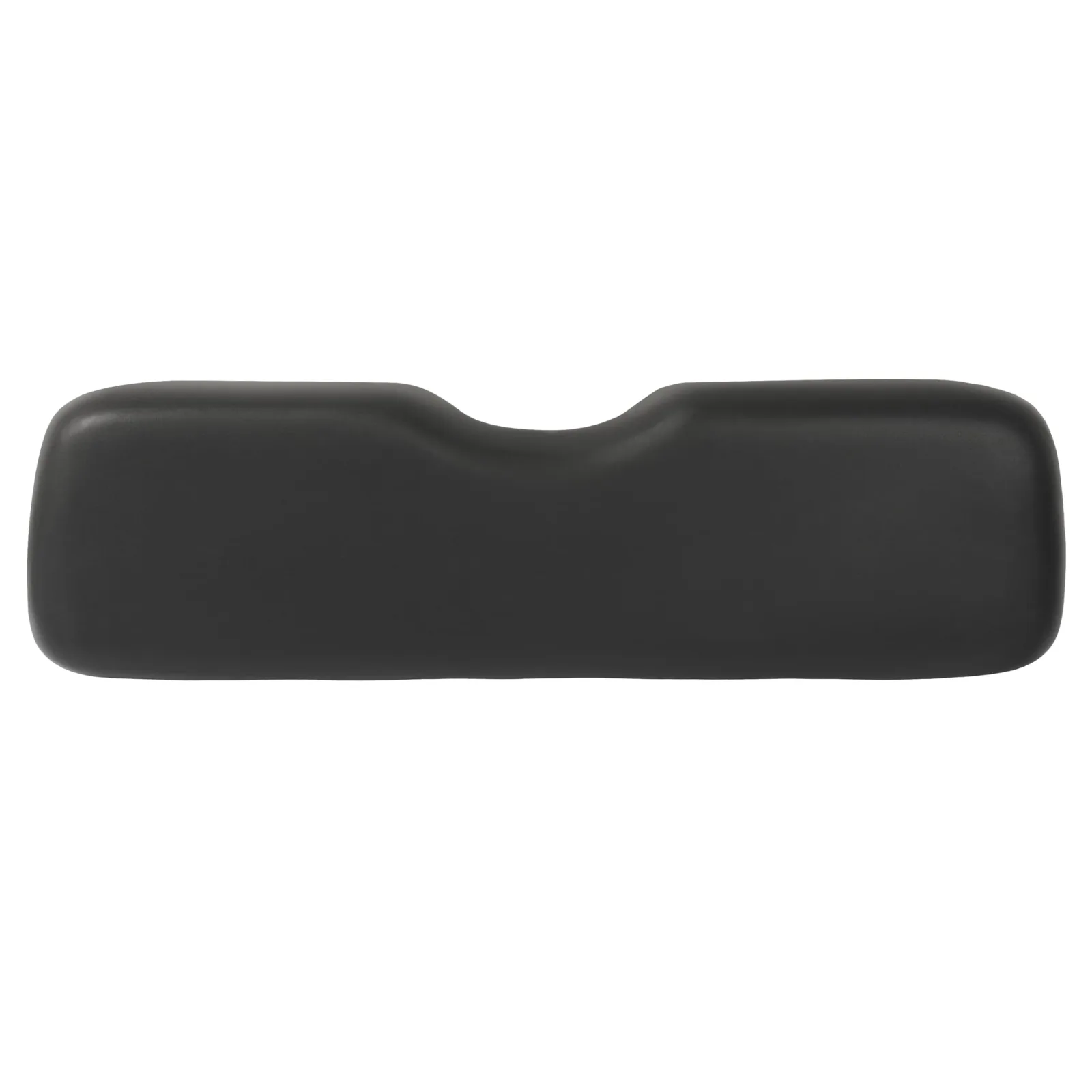 ALMULOO AI-3122 Golf Cart Seat Backrest Pad image 2