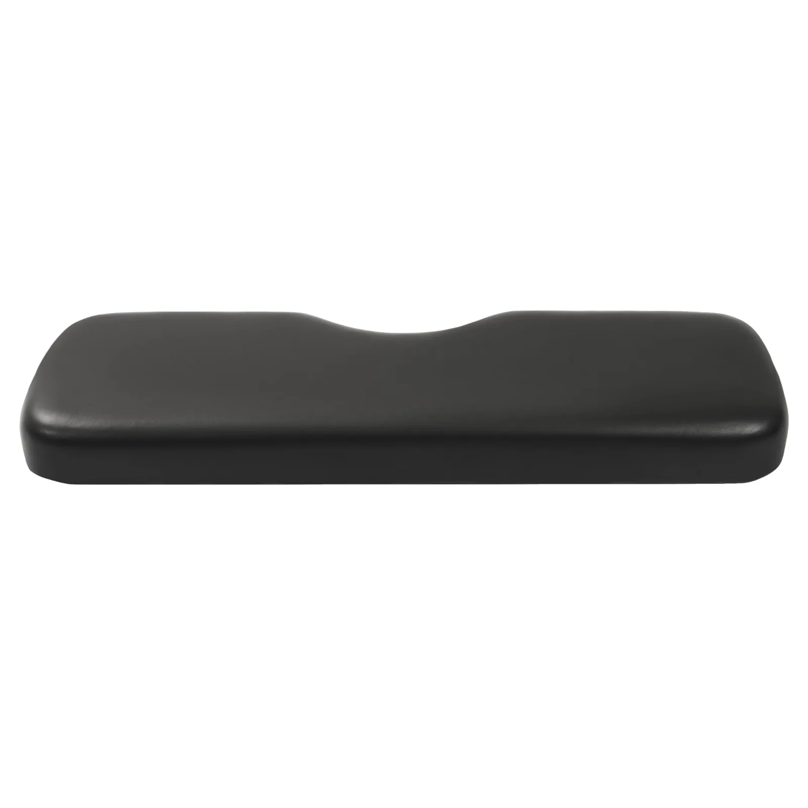ALMULOO AI-3122 Golf Cart Seat Backrest Pad image 3