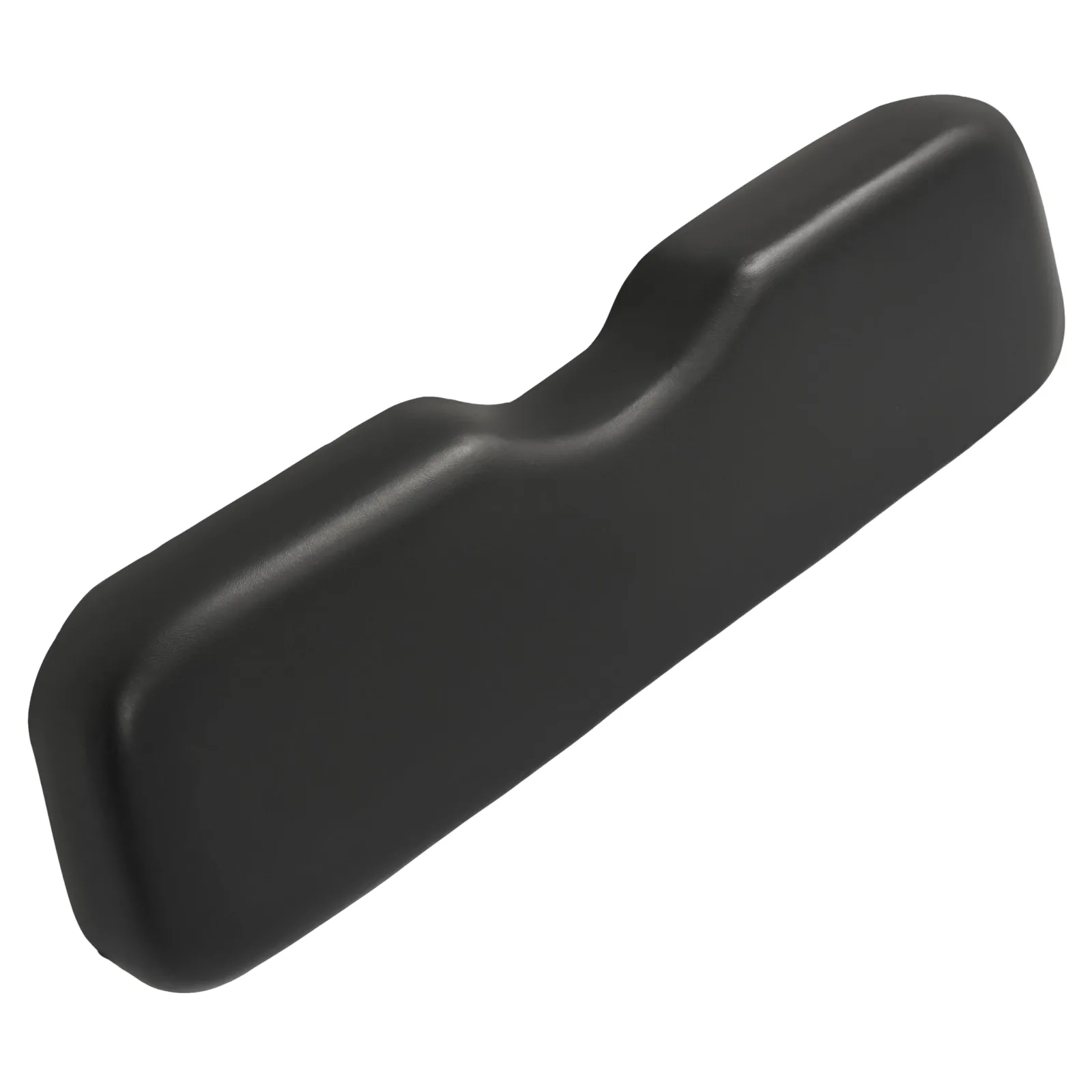 ALMULOO AI-3122 Golf Cart Seat Backrest Pad image 4