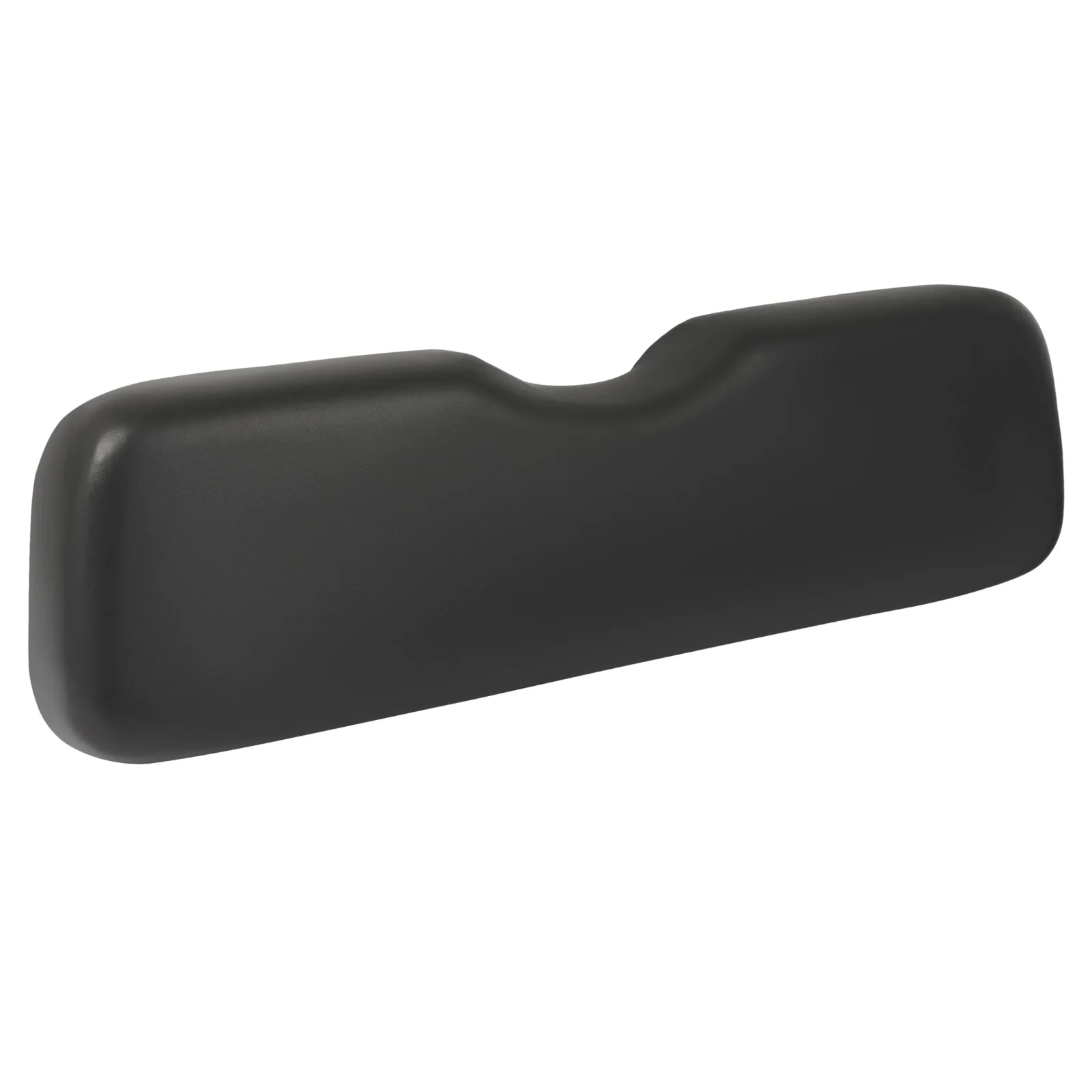 ALMULOO AI-3122 Golf Cart Seat Backrest Pad
