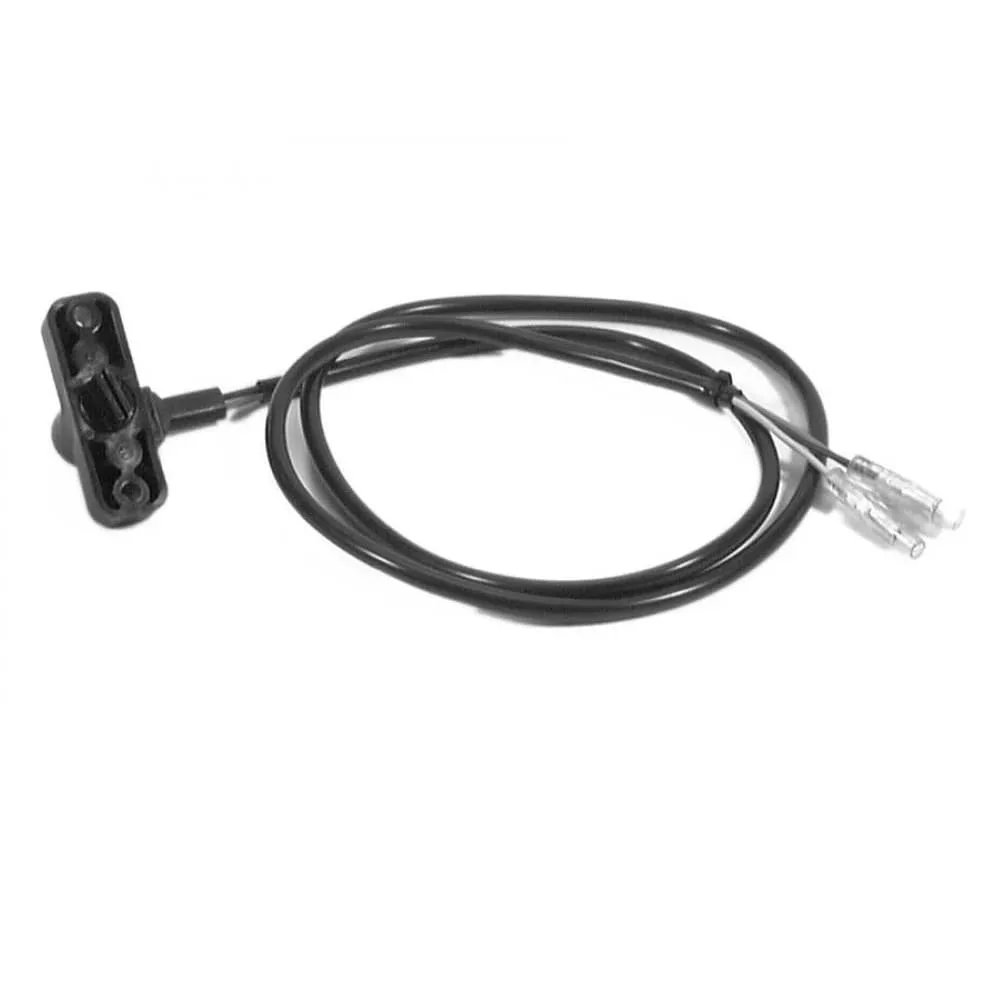 Generic Tilt Trim Position Sensor Mount Mod-G33S-1063