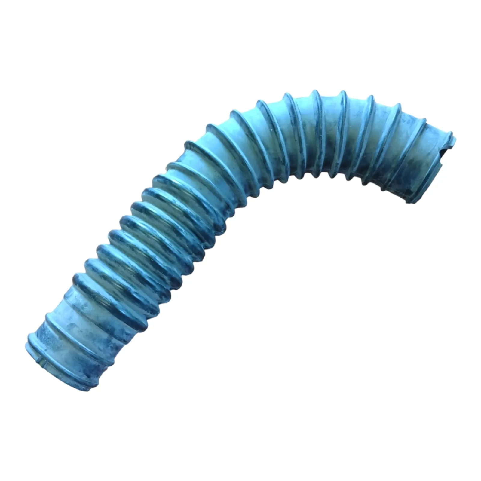 Club Car DS Gas Air Intake Hose 1992-2015