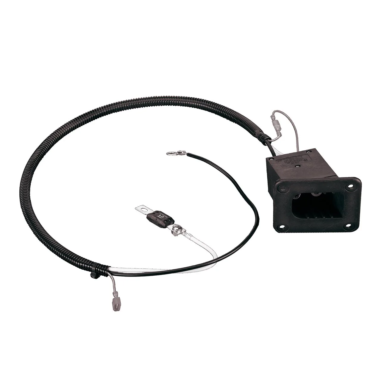 E-Z-GO 73149G01 36V Powerwise Charger Harness