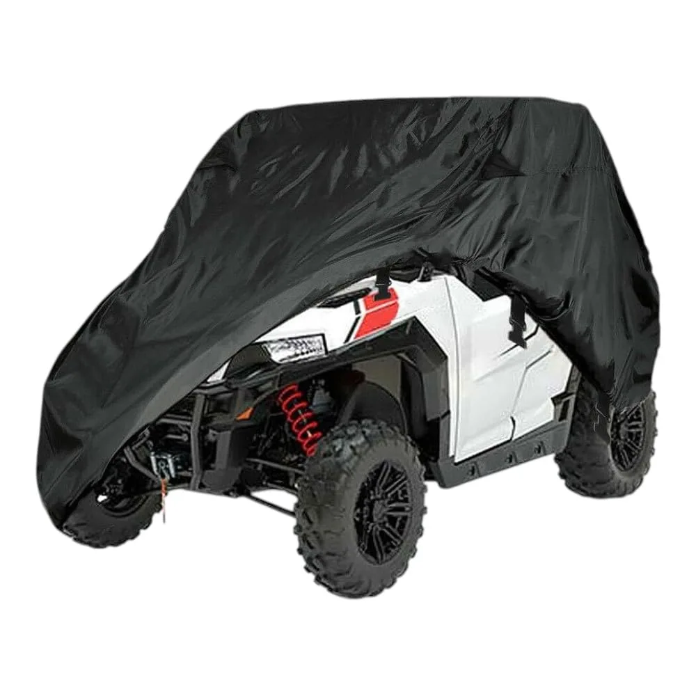 Generic Polaris General 1000 Utility Vehicle Cover