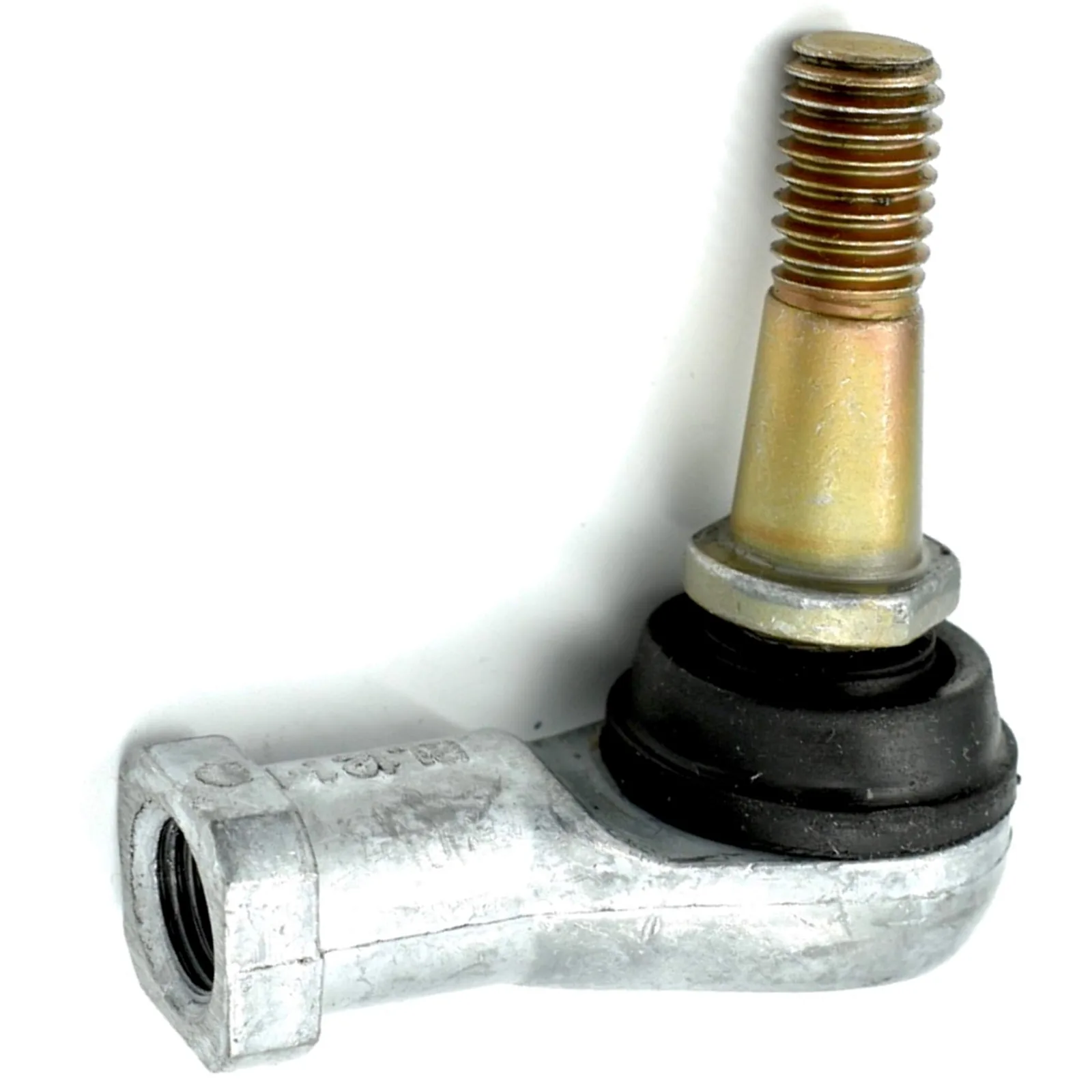 HD Switch RH Steering Tie Rod End for E-Z-GO TXT