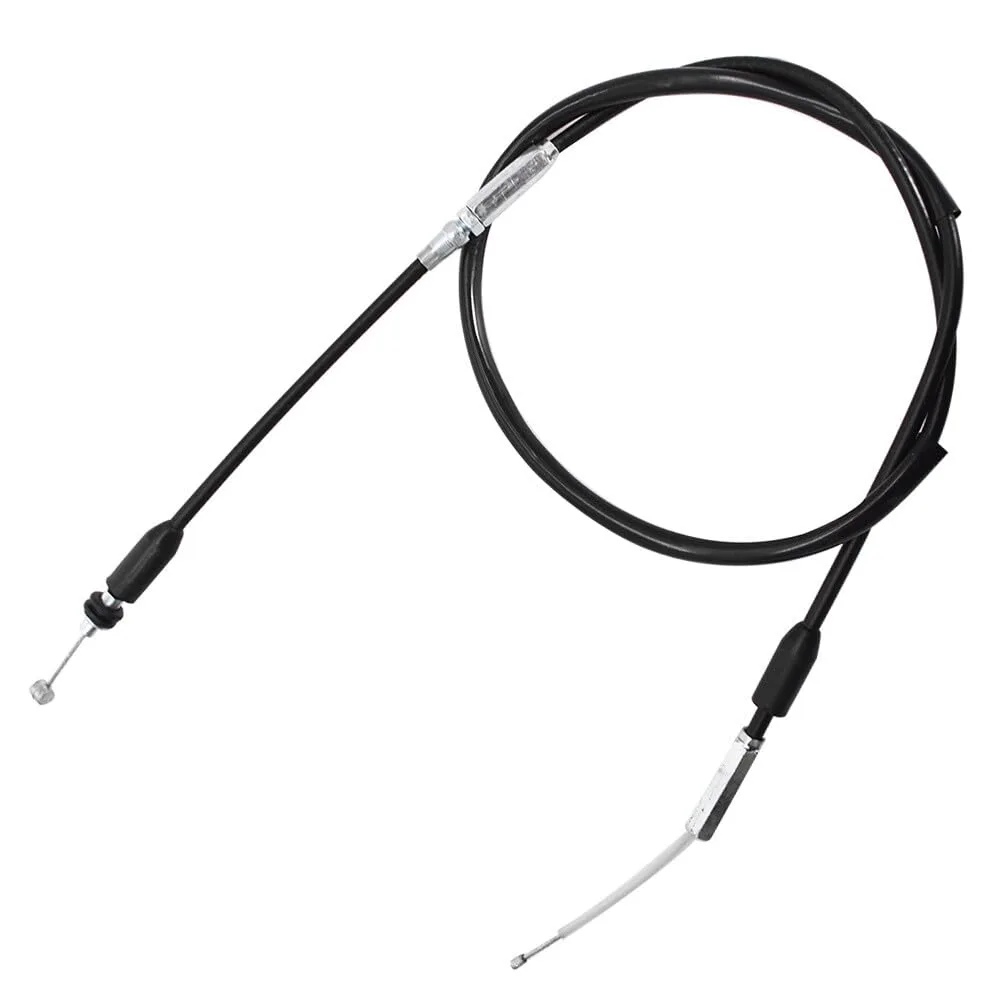 Throttle Control Cable for Yamaha YFM80 1992-2001