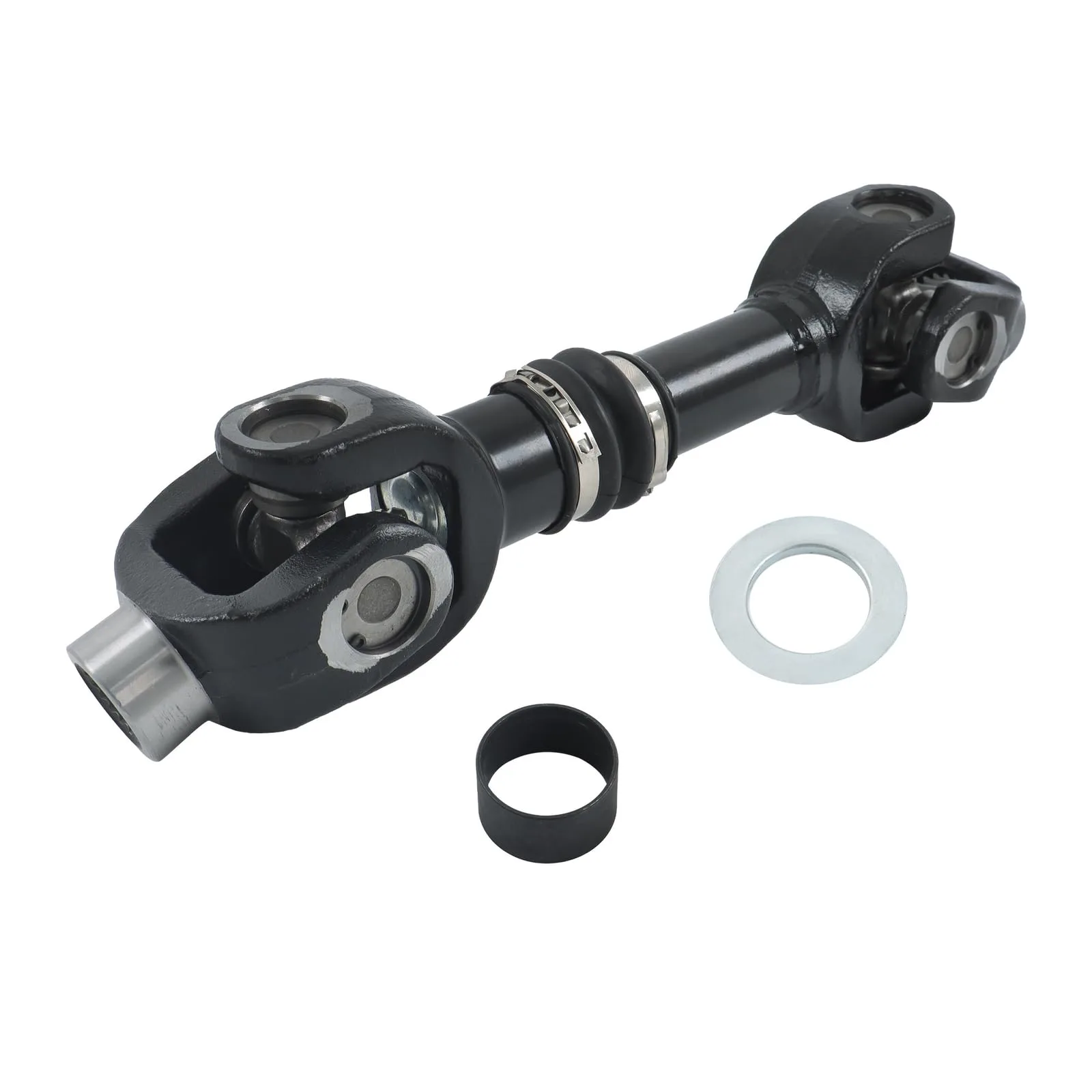 Can-Am Rear Propeller Drive Shaft Mod-G33S-3318