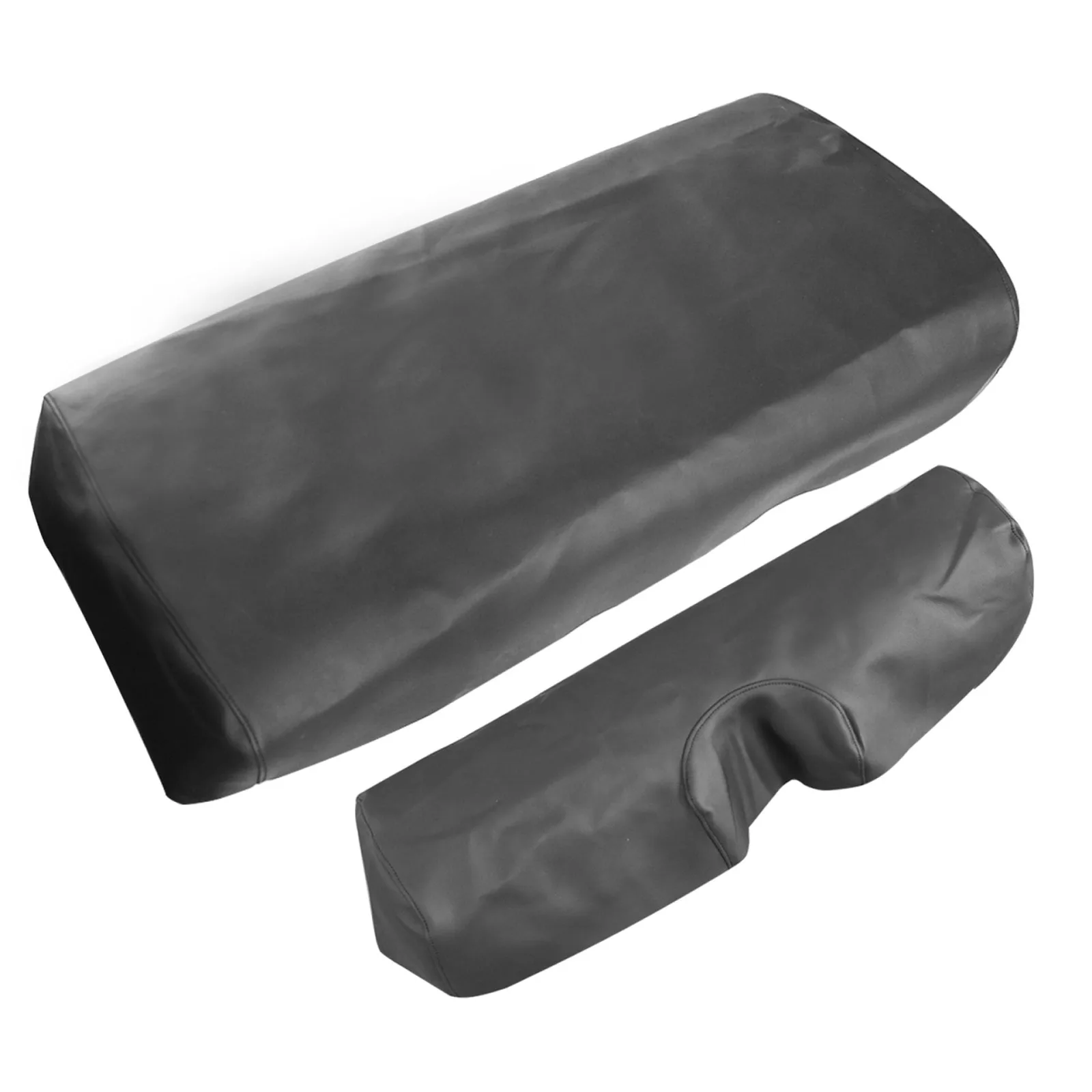 GXARTS Front Seat Covers for E-Z-GO TXT | GXZ2.GOLF04.H image 3