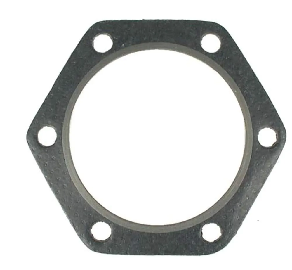 E-Z-GO 2-Cycle Head Gasket 1976-1994 | Performance Plus
