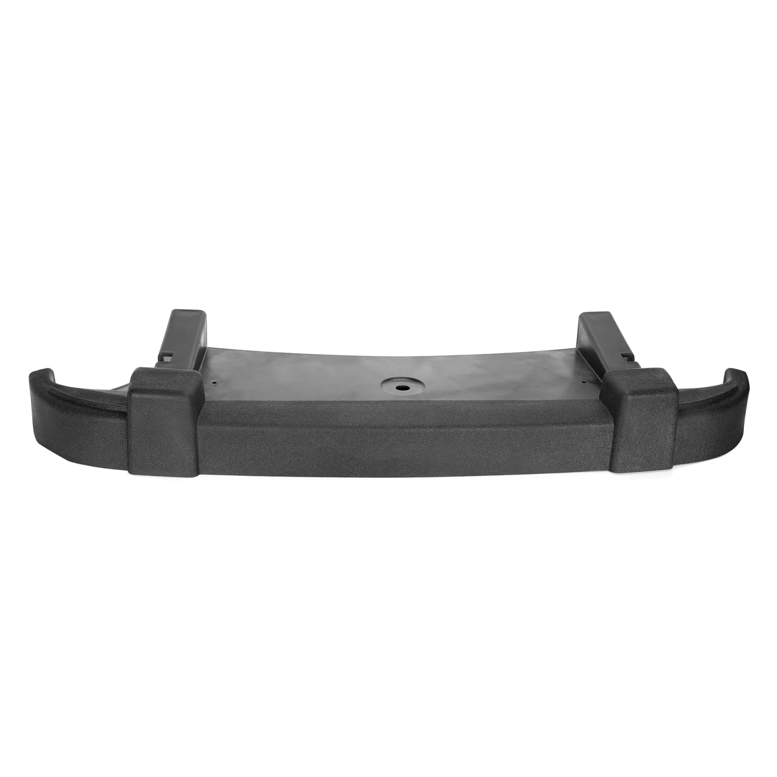 10L0L Rear Bumper for E-Z-GO RXV 2016-Up