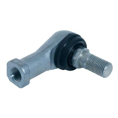 3G Tie Rod End for Club Car Precedent Golf Carts