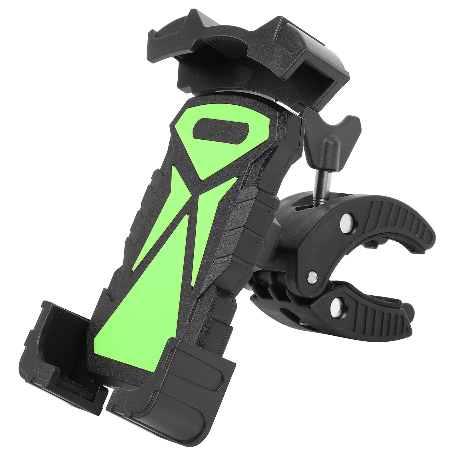 AINTIER Golf Cart Cell Phone Holder Mount