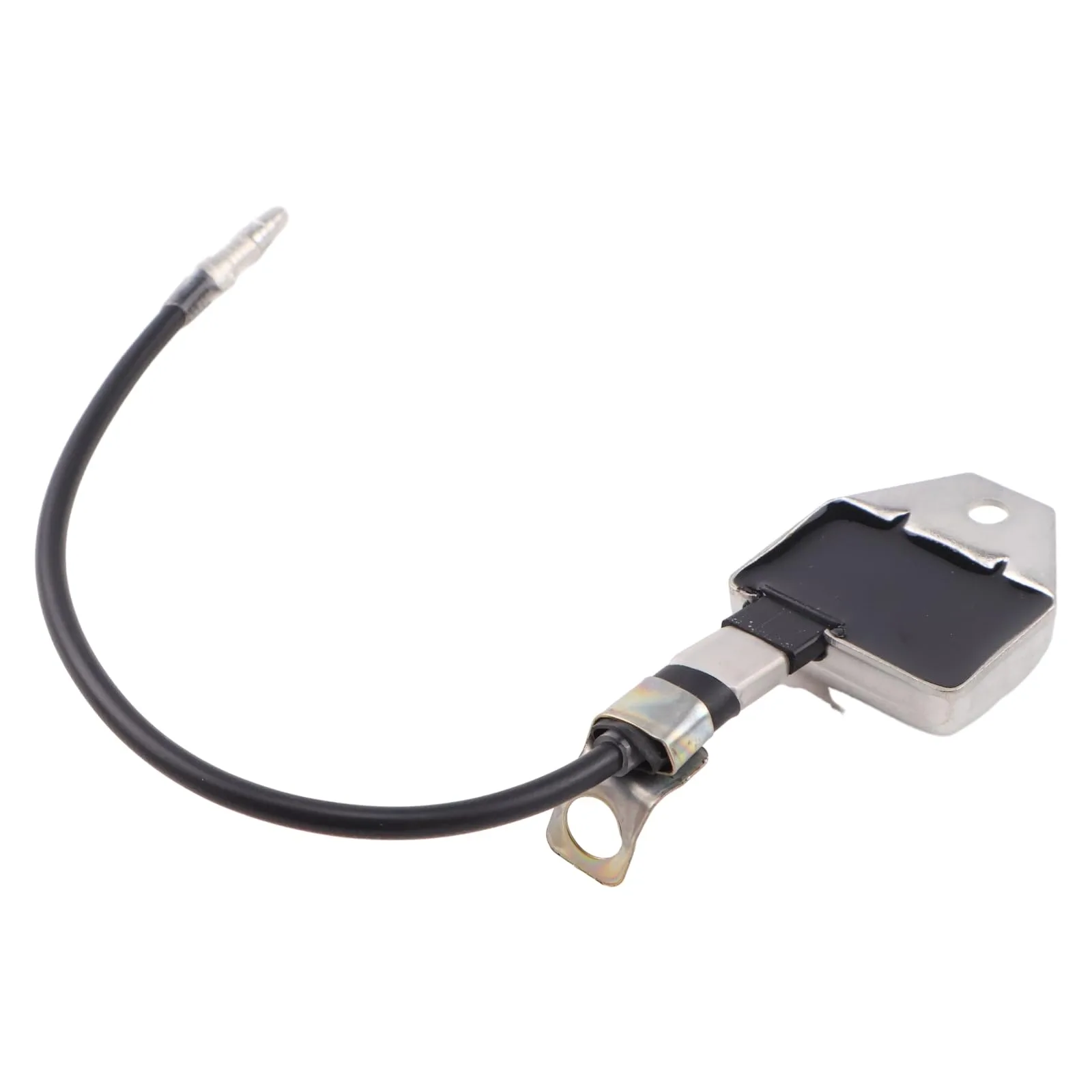 DVPARTS 12V CCW Ignitor 1016491 for Club Car FE290 / FE350 (1992–1996) image 2