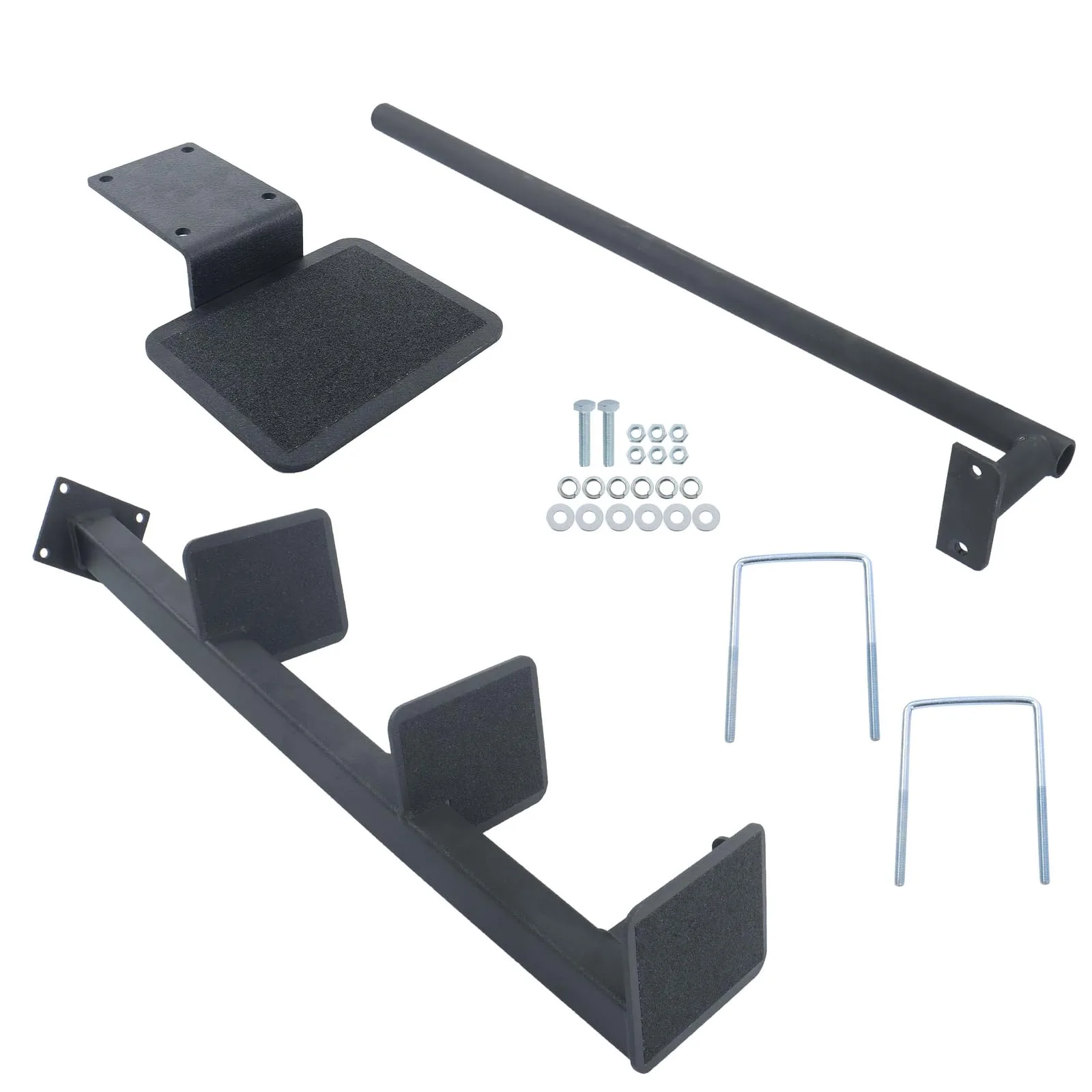 Generic Deep V Boat Trailer Step Mod-G33S-1265