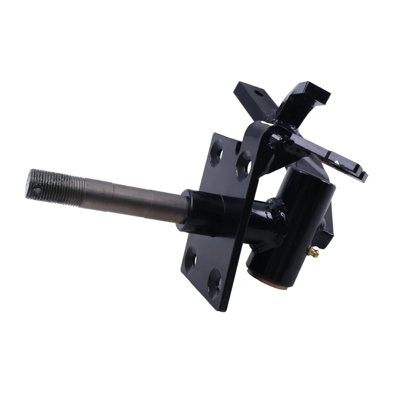 HCYCOO RH Spindle Assembly for Club Car DS 103717402