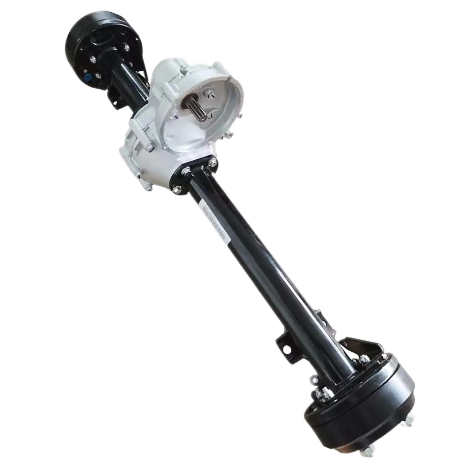 ZGZJYBL Rear Axle for Club Car Precedent DS L8