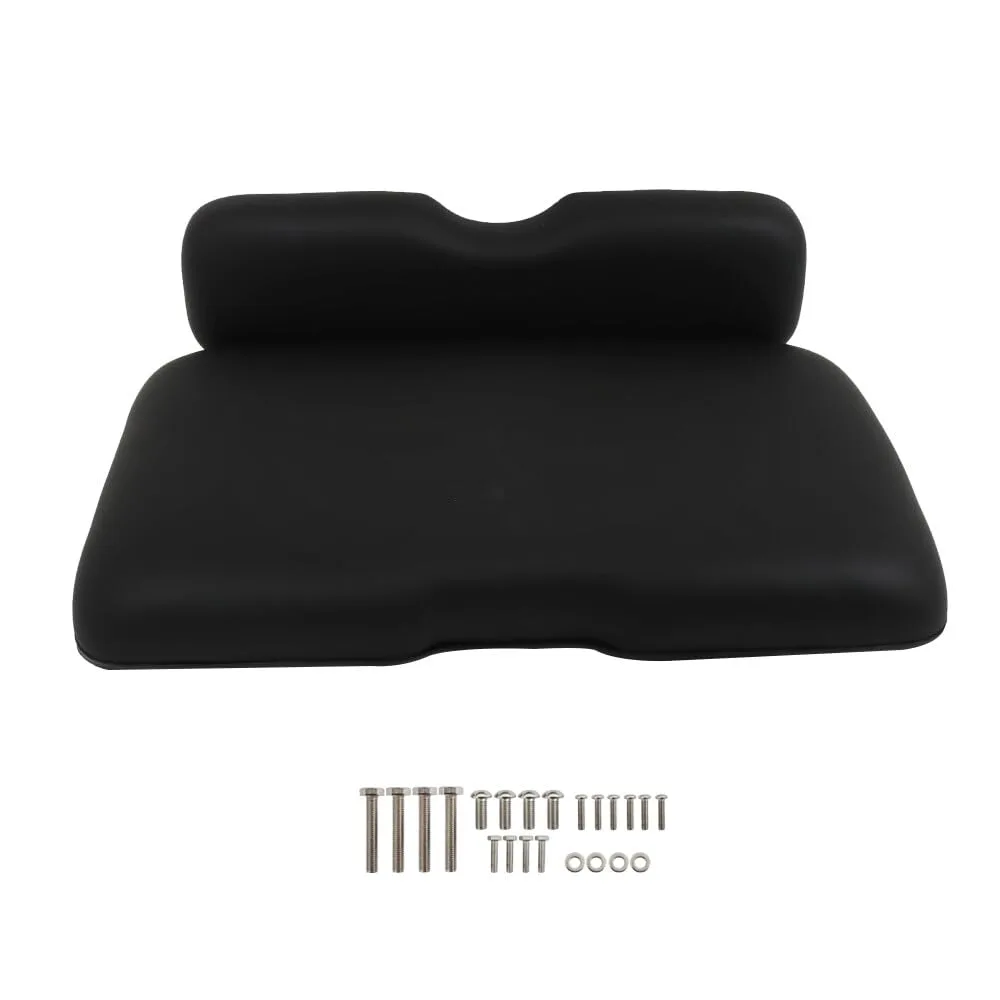 E-Z-GO RXV Front Seat Cushion Set Mod-G33S-735