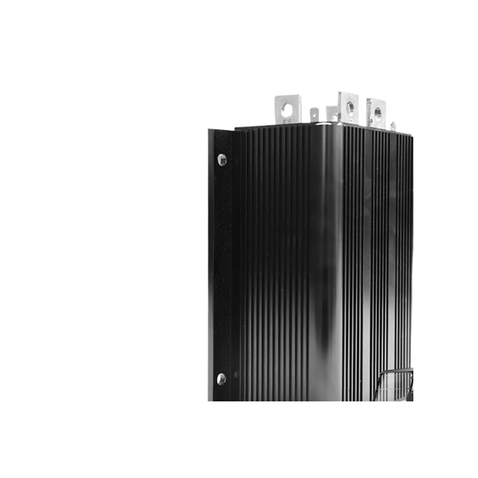 PTULMRTVN 36V 275A Motor Controller 20972G1 (1204-027) image 2