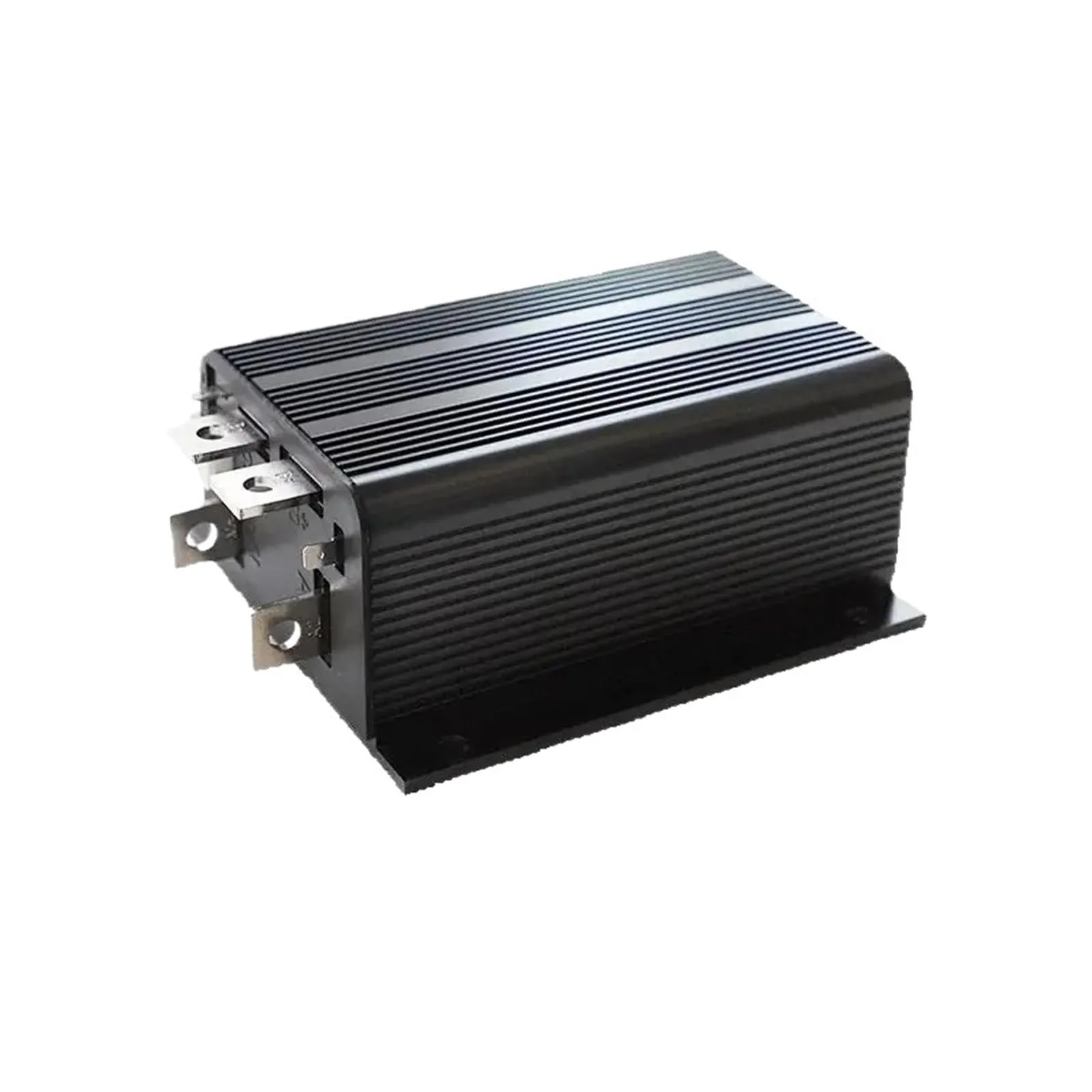 PTULMRTVN 36V 275A Motor Controller 20972G1 (1204-027)