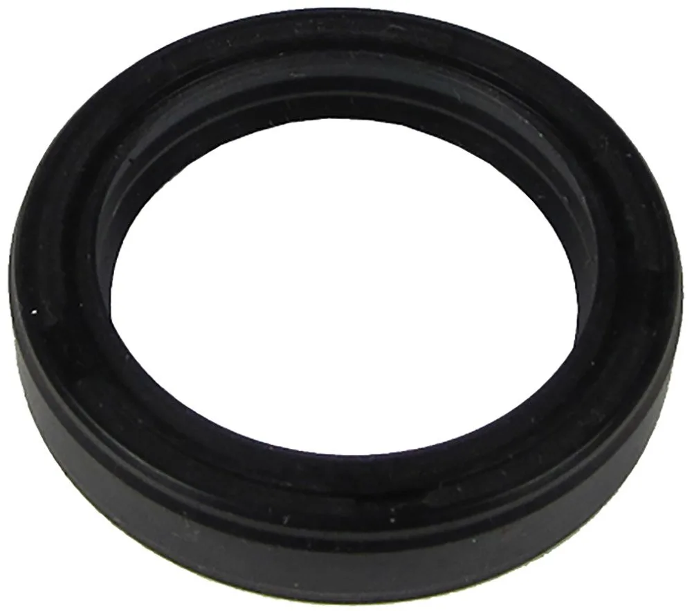 Golf Cart King G1-3002 Yamaha Drive Clutch Oil Seal image 2