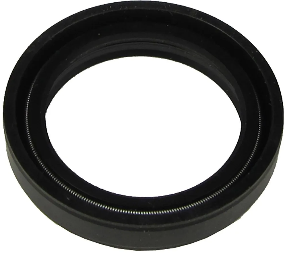 Golf Cart King G1-3002 Yamaha Drive Clutch Oil Seal image 3