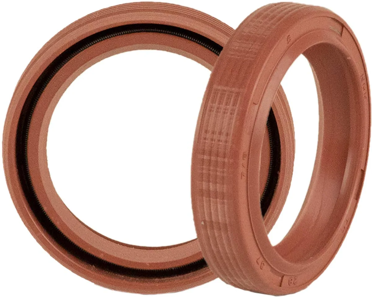 Golf Cart King G1-3002 Yamaha Drive Clutch Oil Seal