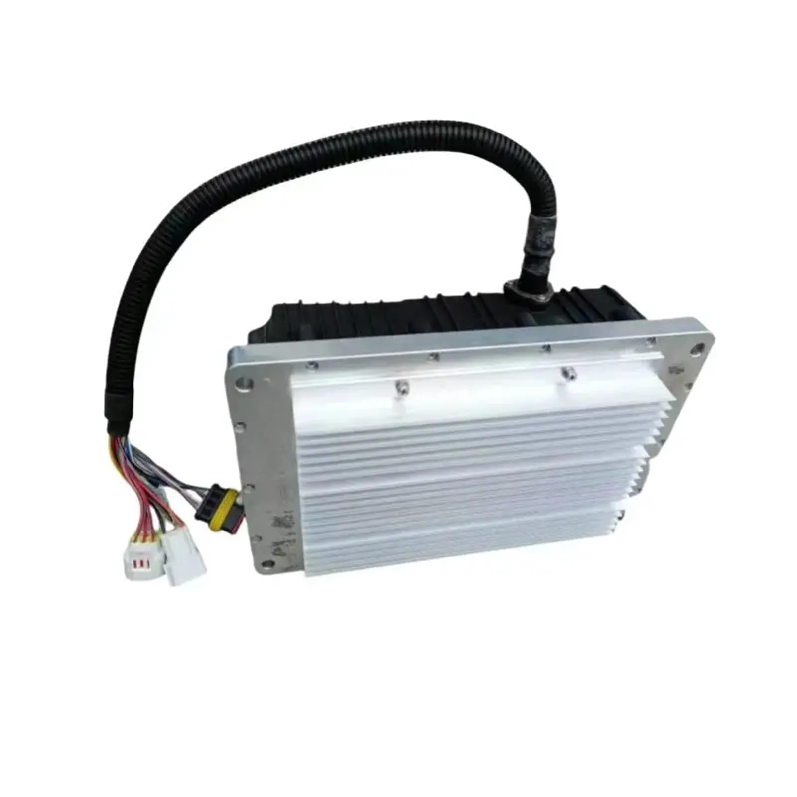 CHMIFTNX Enpower MC3336-4840/MC3336-7240 Accessory image 3