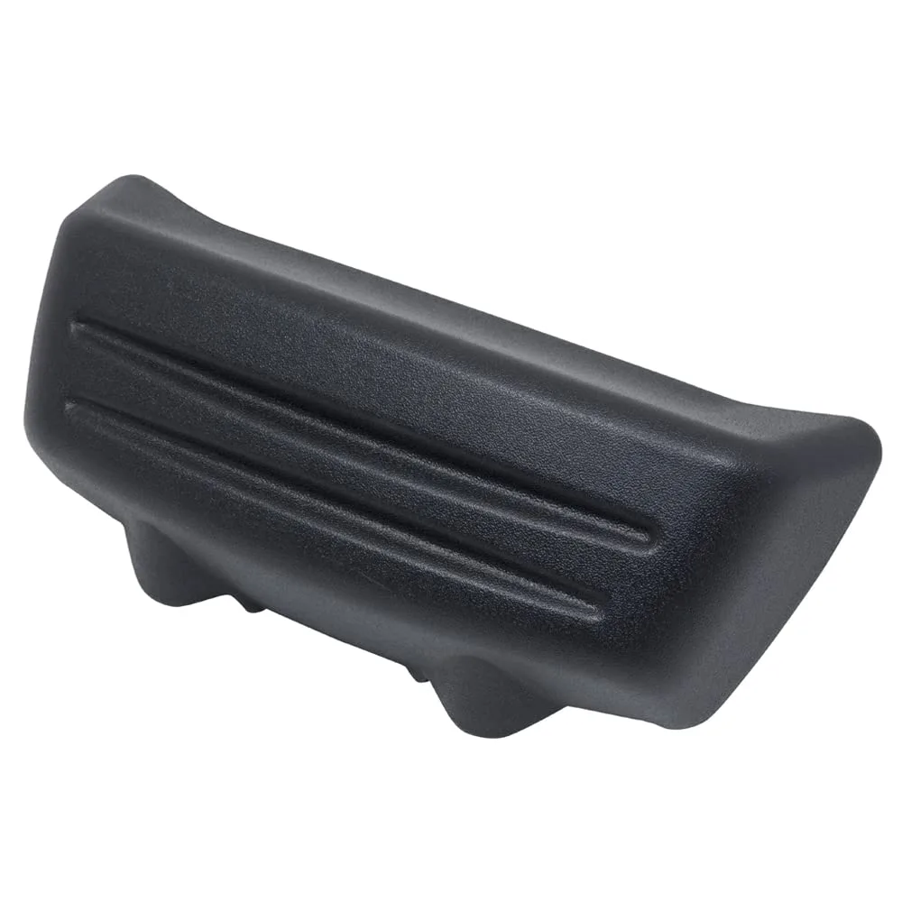 Performance Plus Carts Front Bumper for Yamaha G29/Drive image 2