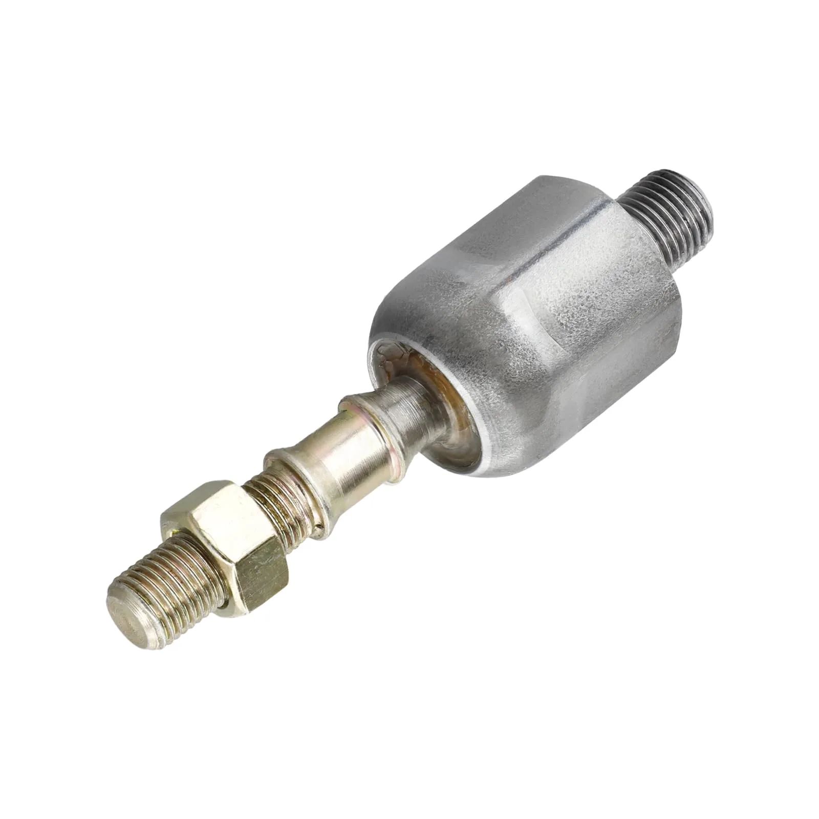 Roykaw Inner Ball Joint for Club Car DS, G-0667 image 2