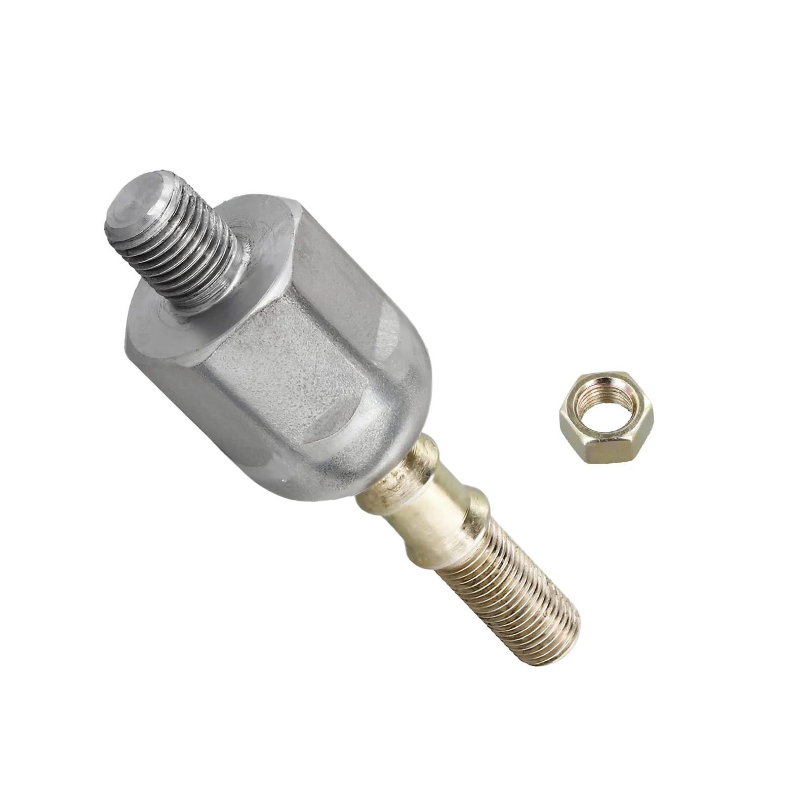 Roykaw Inner Ball Joint for Club Car DS, G-0667 image 3