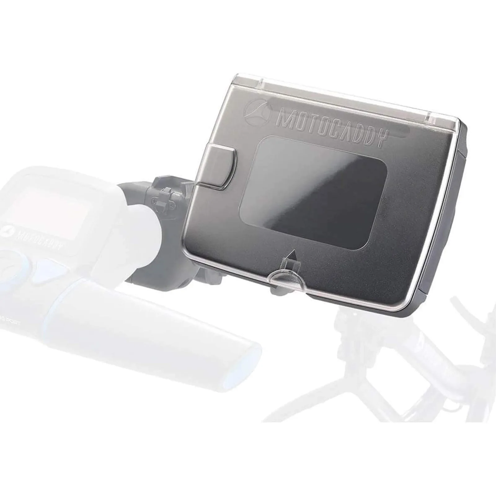 Motocaddy Essential 4-in-1 Accessory Pack ACAP002EAP image 2