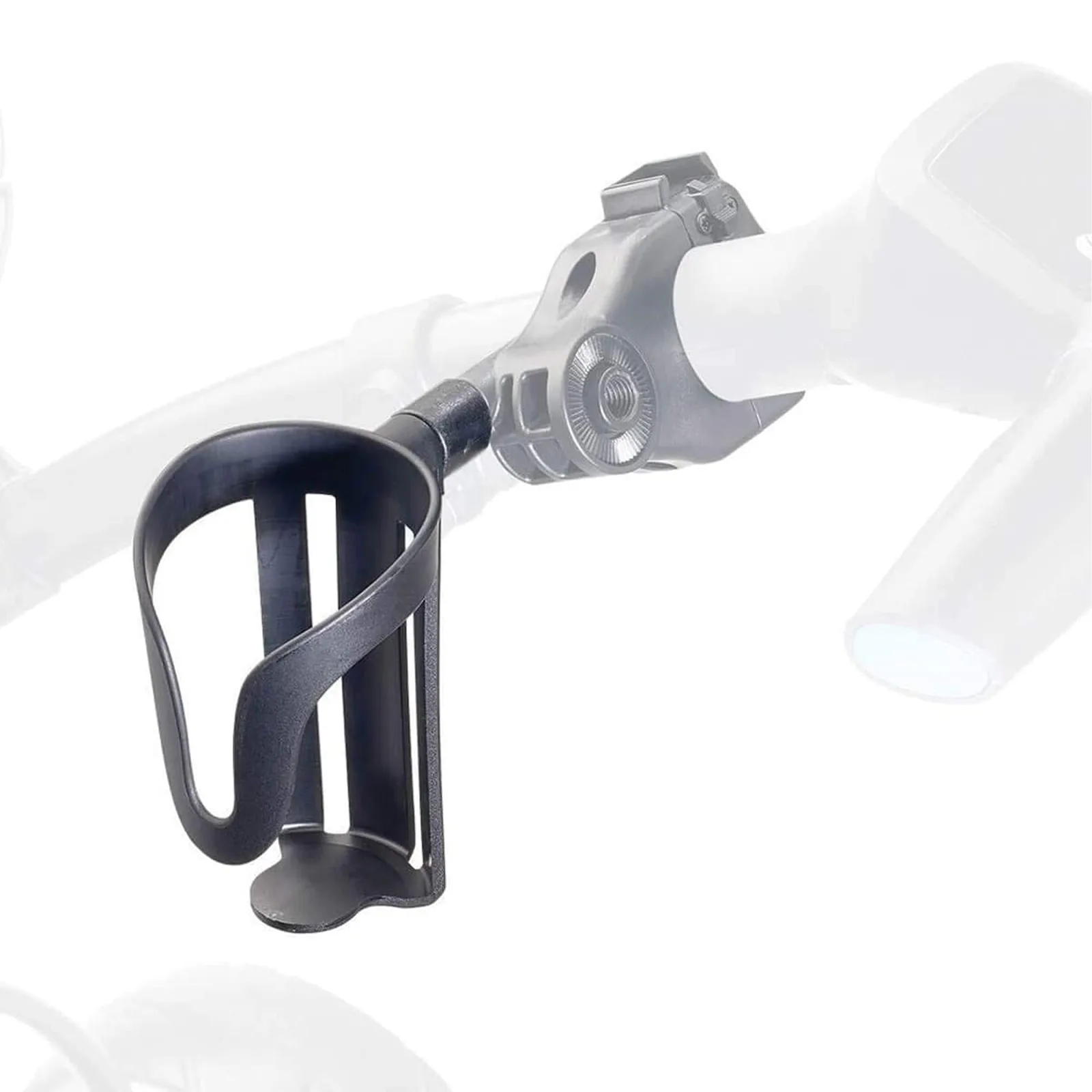 Motocaddy Essential 4-in-1 Accessory Pack ACAP002EAP image 3