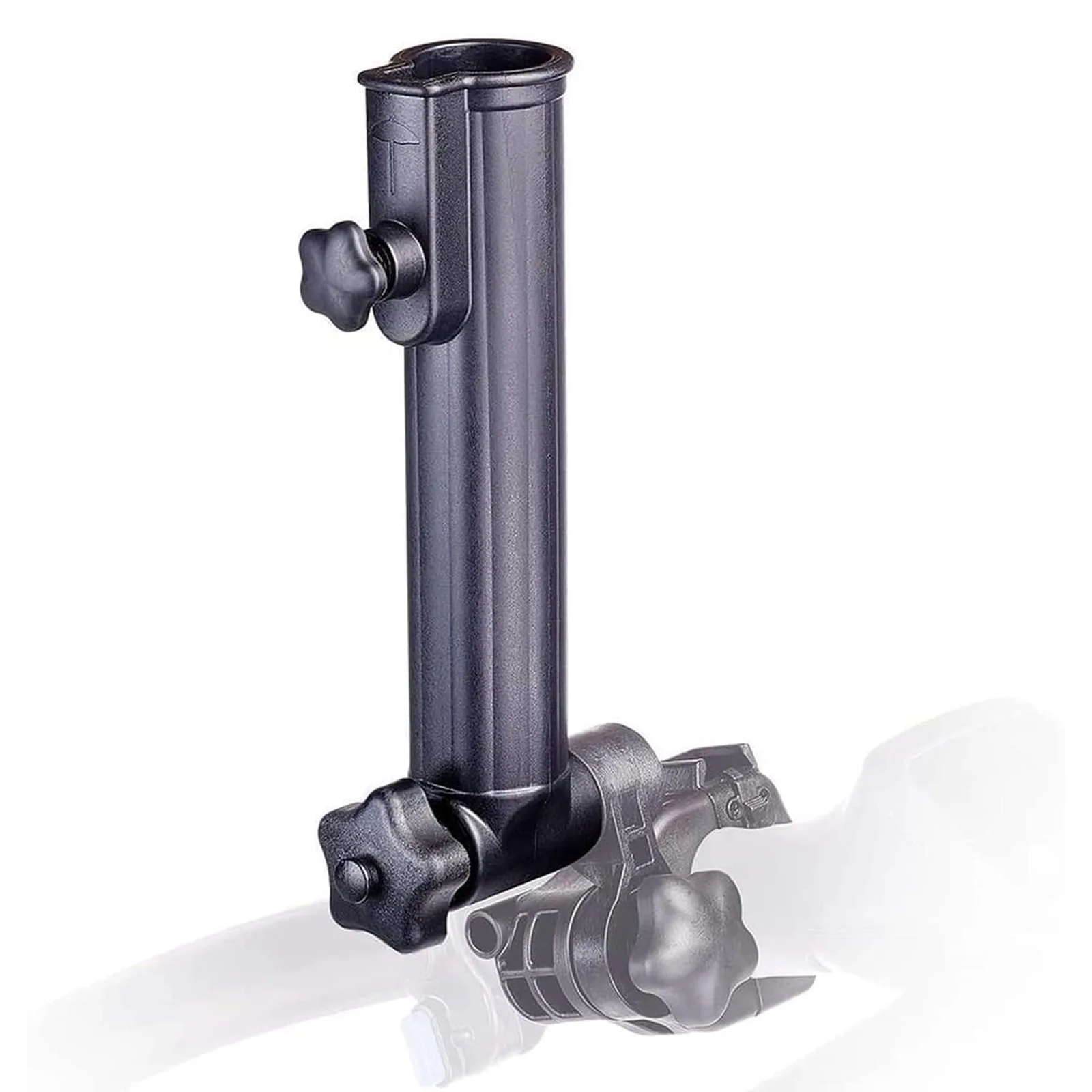 Motocaddy Essential 4-in-1 Accessory Pack ACAP002EAP image 4