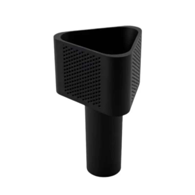 Speaker Mount Holder for Bushnell Wingman View and MGI Zip Navigator