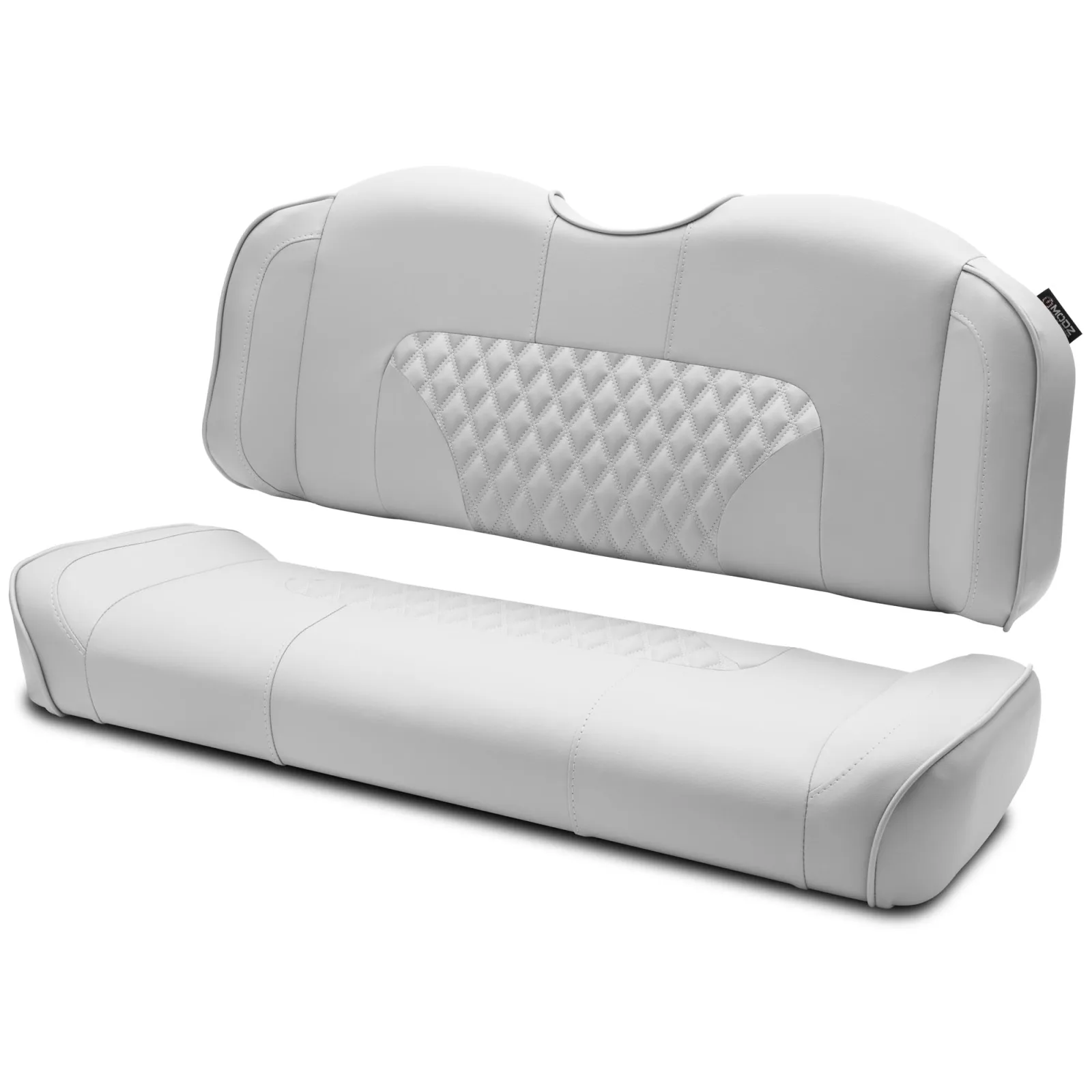 MODZ RSC2 Rear Seat Cushion for Flip4 and Onward Kits