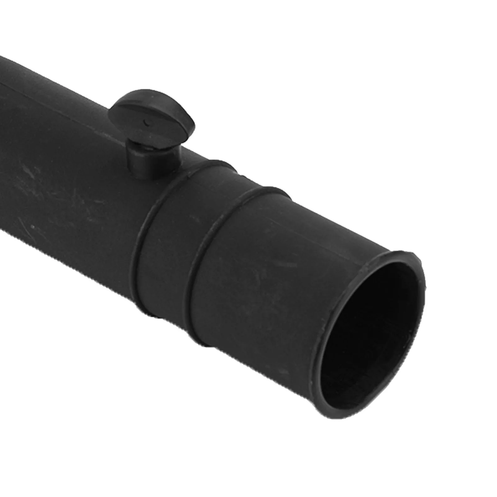 Mavaol Golf Cart Umbrella Holder — Black (Mavaol1qkvd0ggtu) image 4