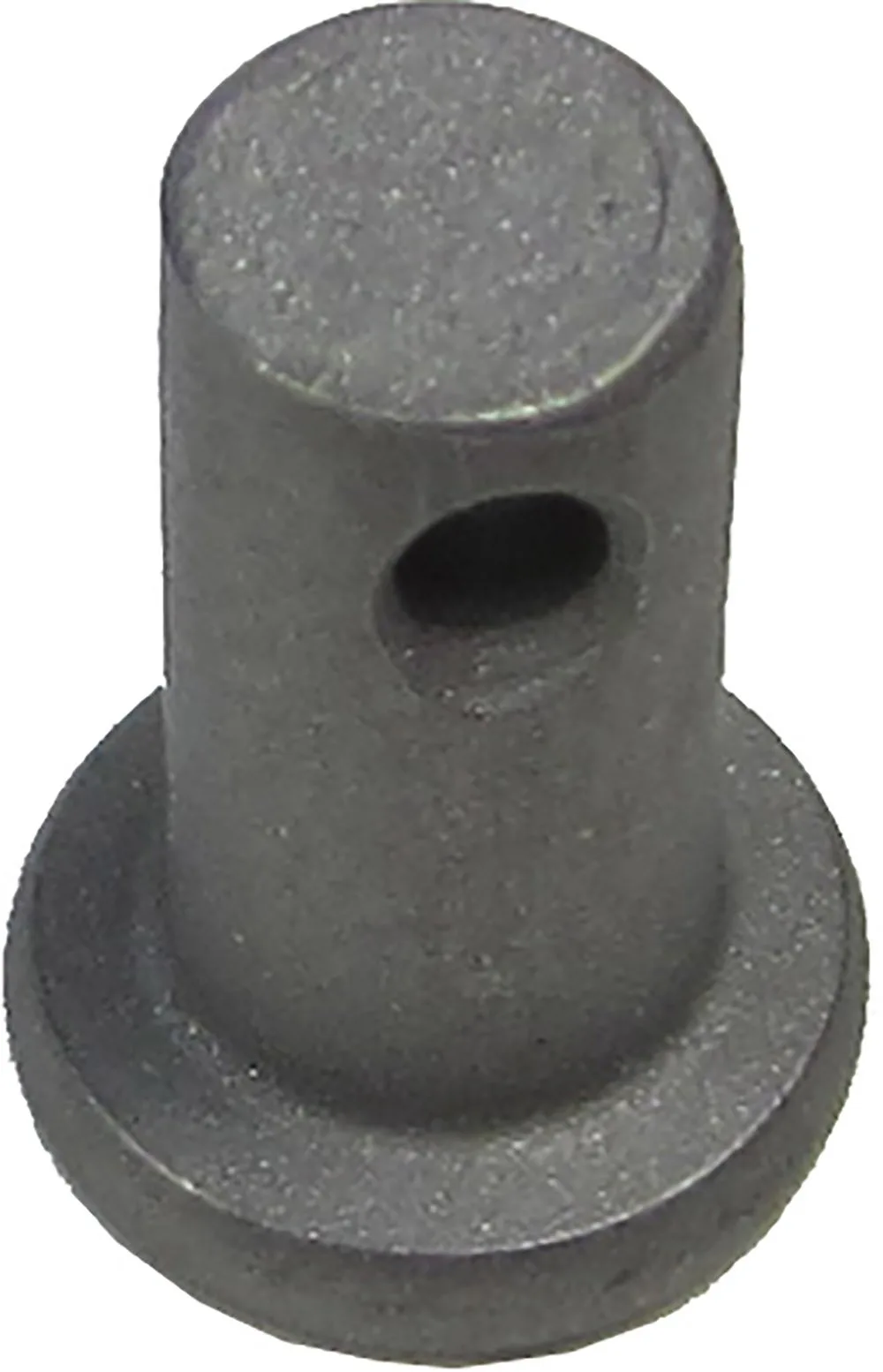 Golf Cart King Throttle Cable Clevis Pin 13018 Yamaha