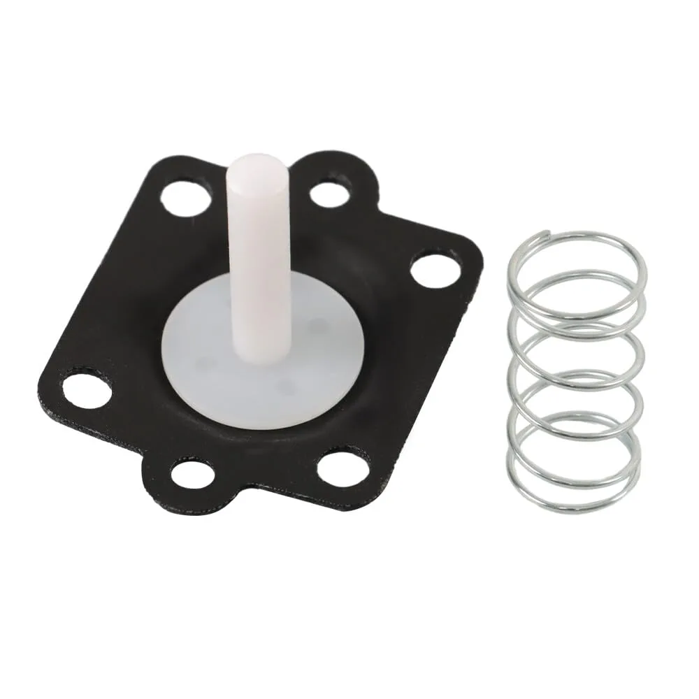 Mercury 80-125HP Repair Kit Mod-G33S-855