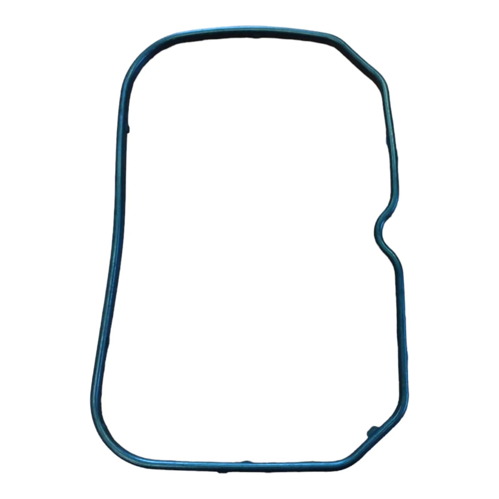 E-Z-GO MCI Gas Golf Cart Rocker Cover Gasket CH6793