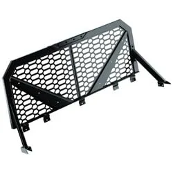 Technical Precision 2436-636 Replacement for E-Z-GO / Cushman / Textron