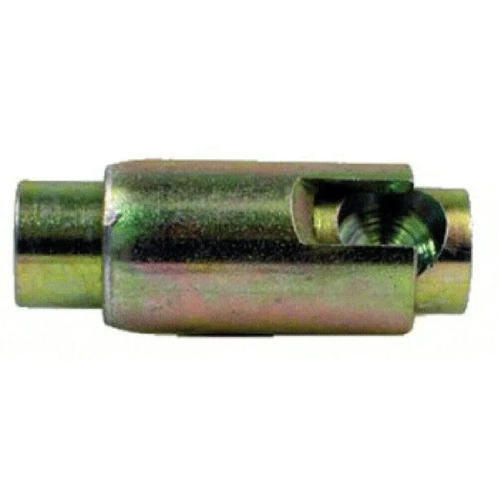 Performance Plus Carts Accelerator Rod Ball Joint End 4841 image 2