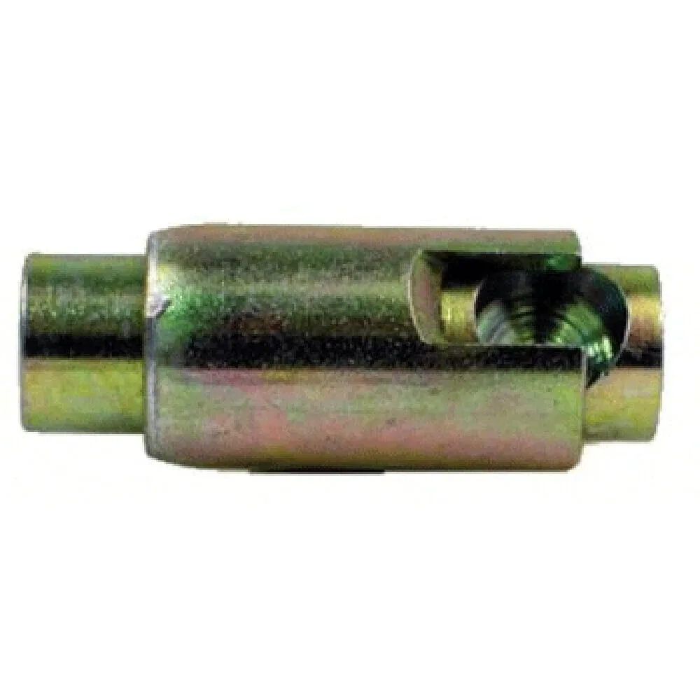 Performance Plus Carts Accelerator Rod Ball Joint End 4841