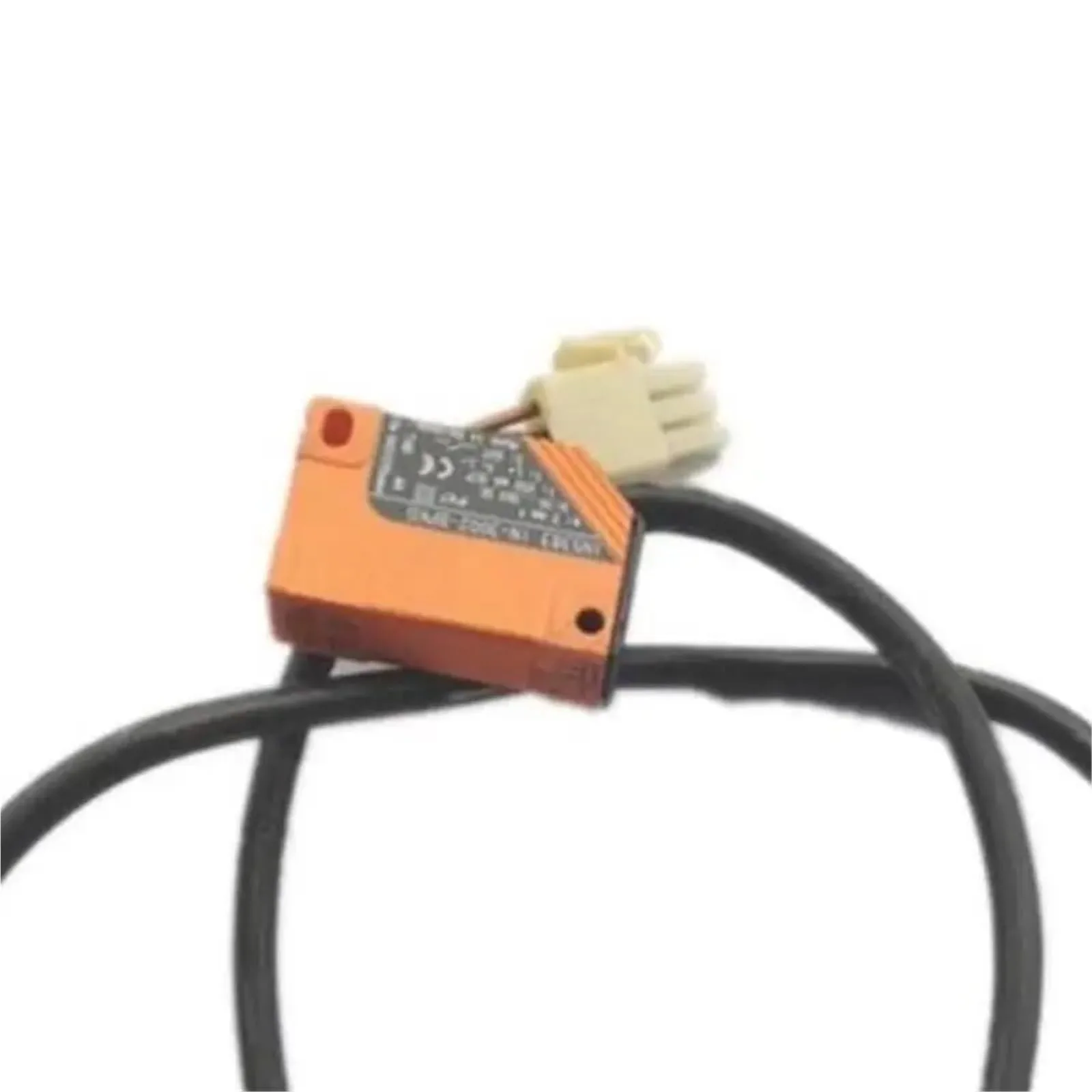 GJsrySFH Revolving Speed Sensor image 2